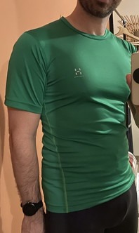 Kayden - Appenzell Steinegg - Appenzell Rhodes-Intérieures | Gay