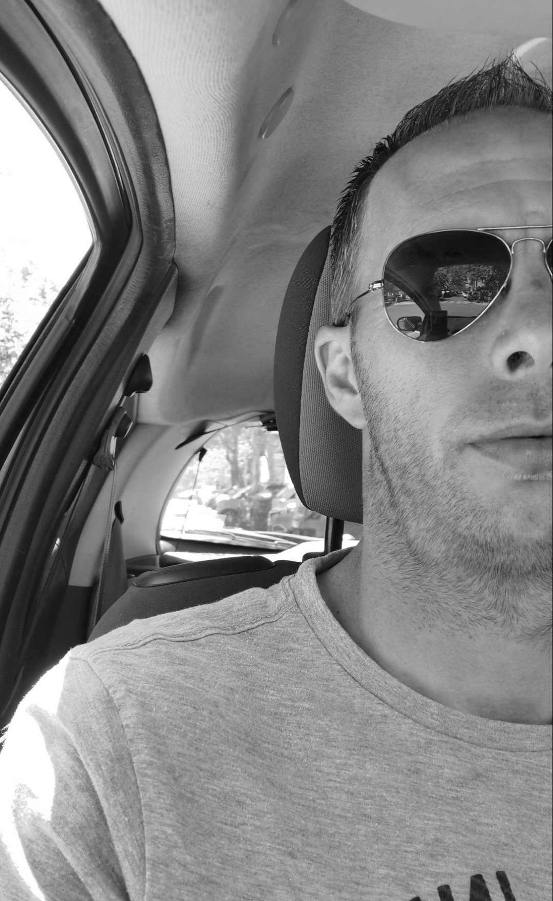 Pieric - Gohl - Berne | Gay