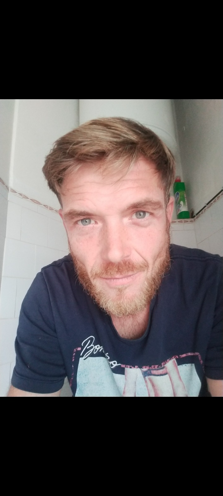 Philémon - Bournens - Vaud | Gay