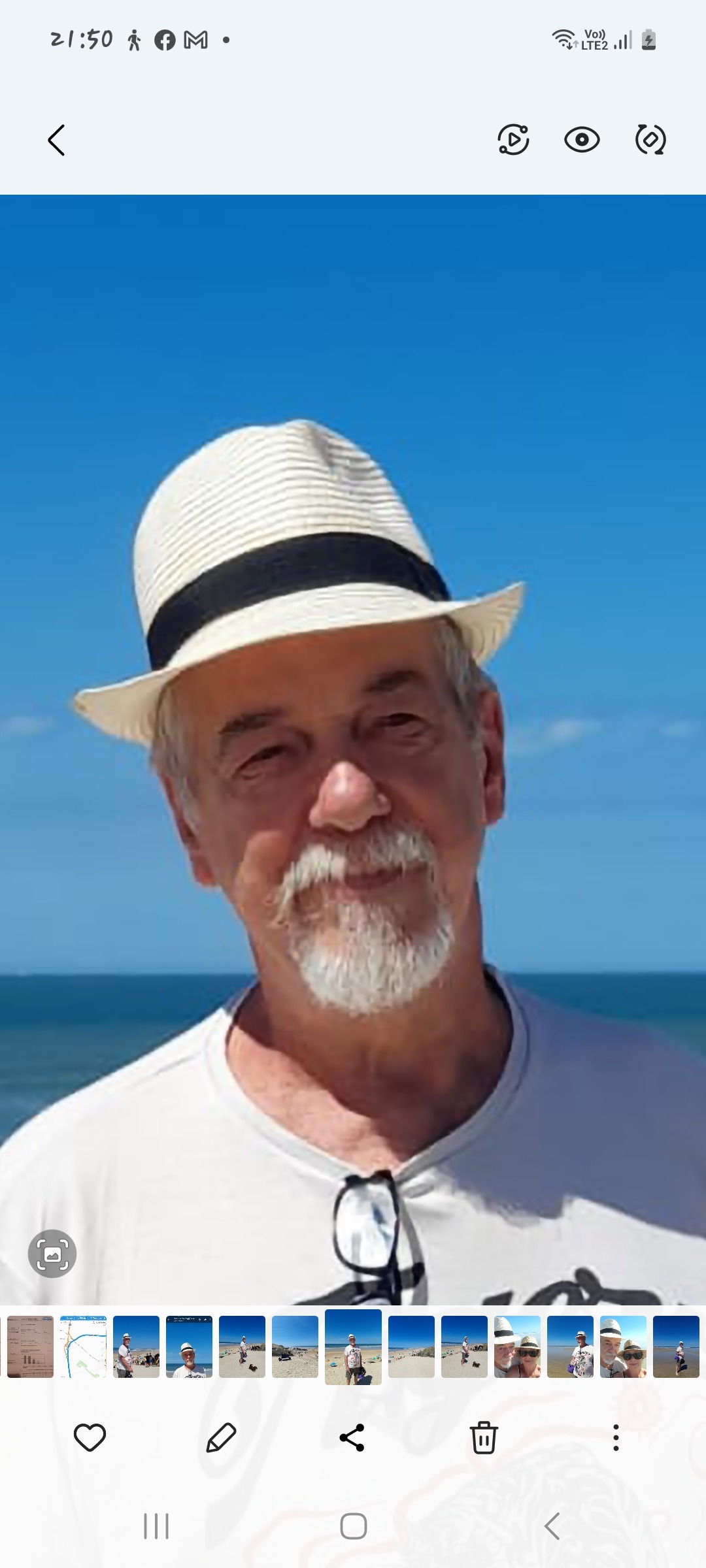 Germier - Guntmadingen - Schaffhouse | Gay