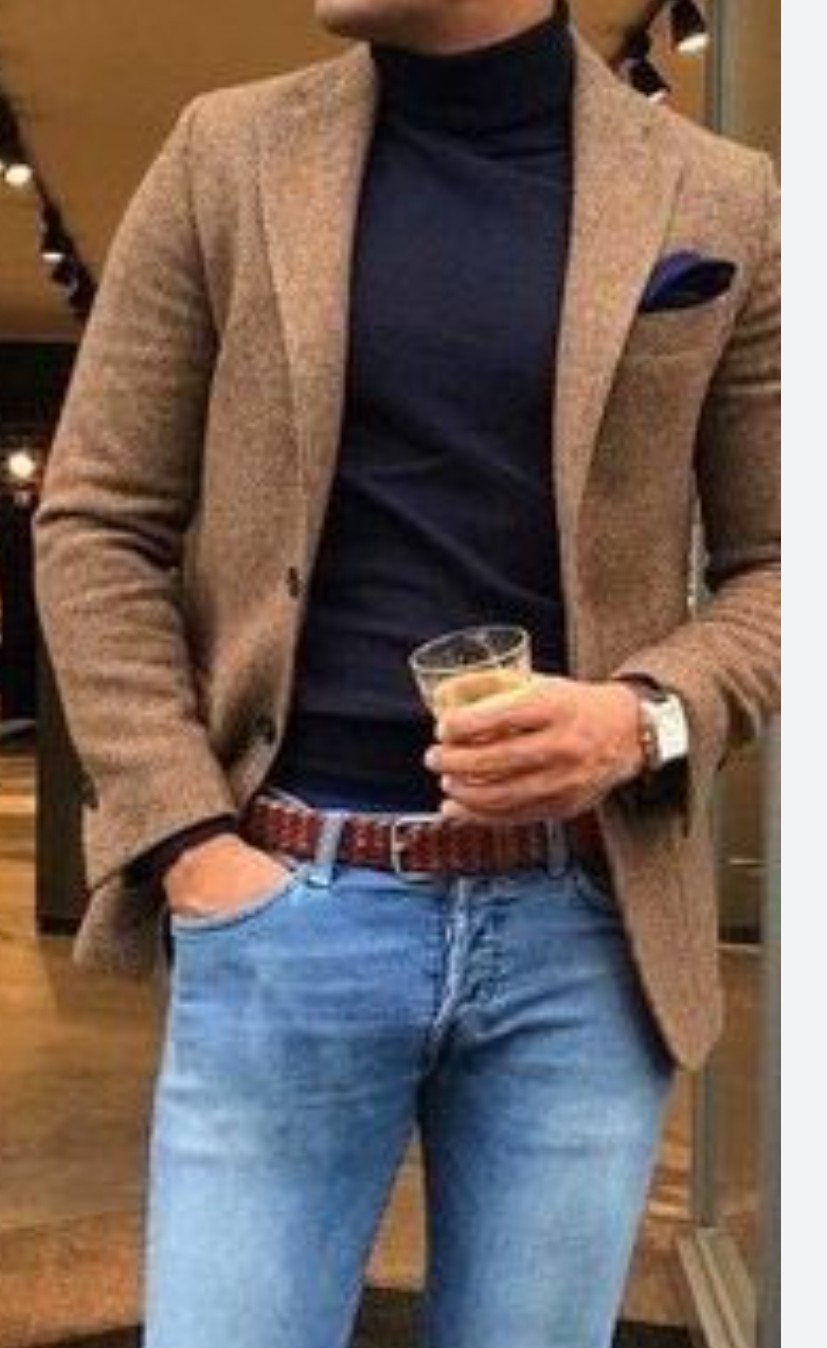 Romann - Blitzingen - Valais | Gay