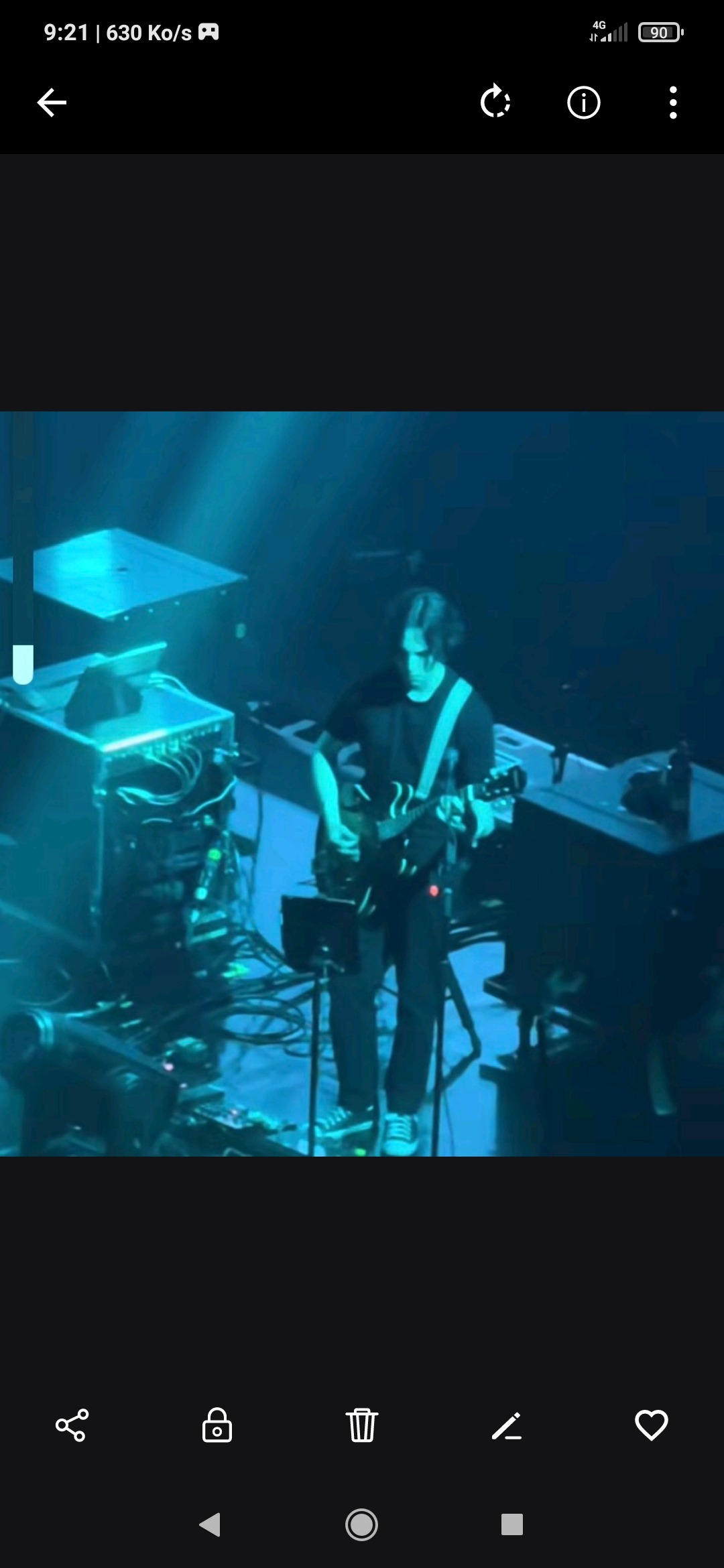 Jeronimo - Illighausen - Thurgovie | Gay