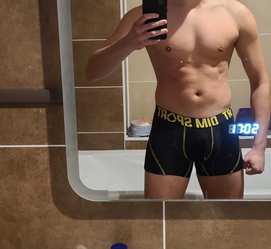 Sandro - Arbaz - Valais | Gay