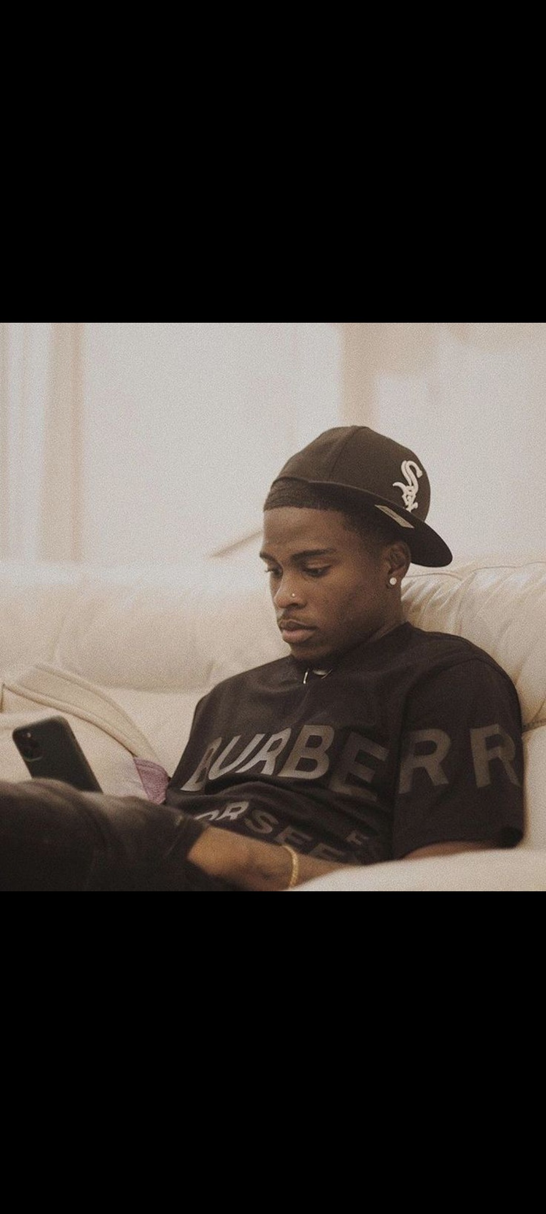 Silas - Le Prese - Grisons | Gay