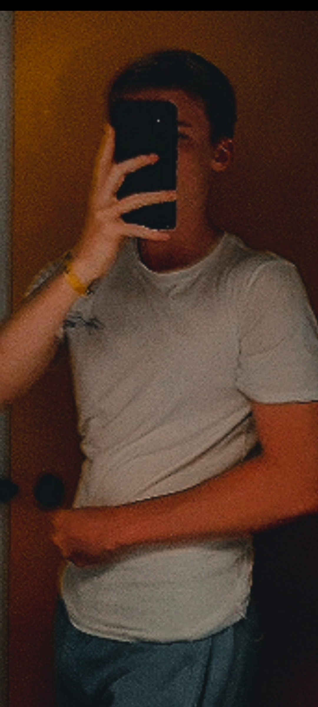 Scipion - Genolier - Vaud | Gay