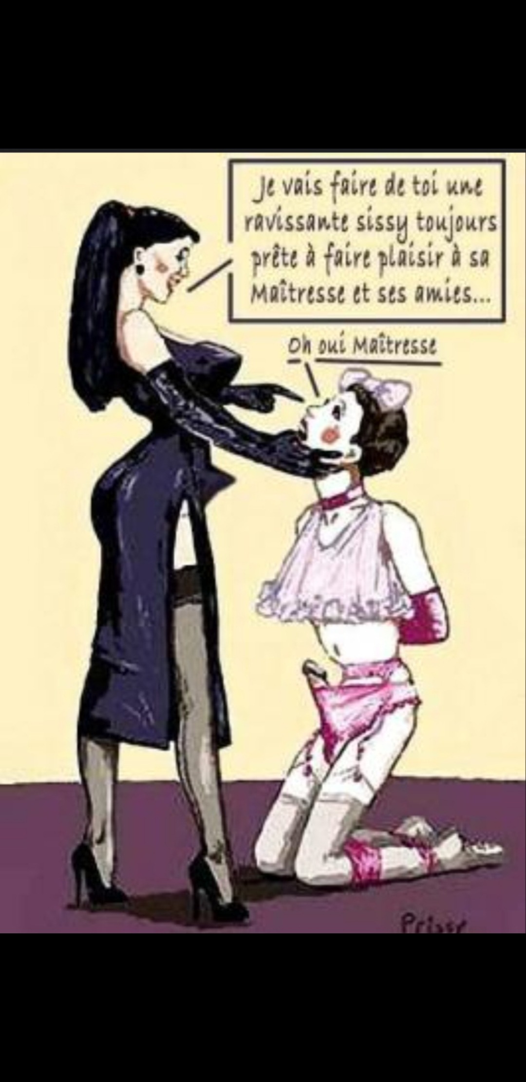 Smaile - Goppisberg - Valais | Gay