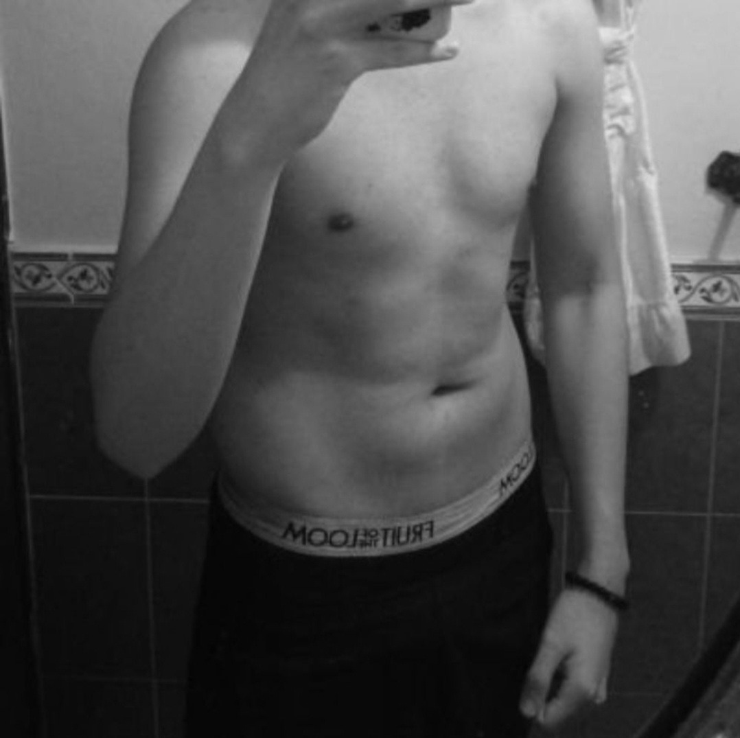 Arfan - Dottikon - Argovie | Gay