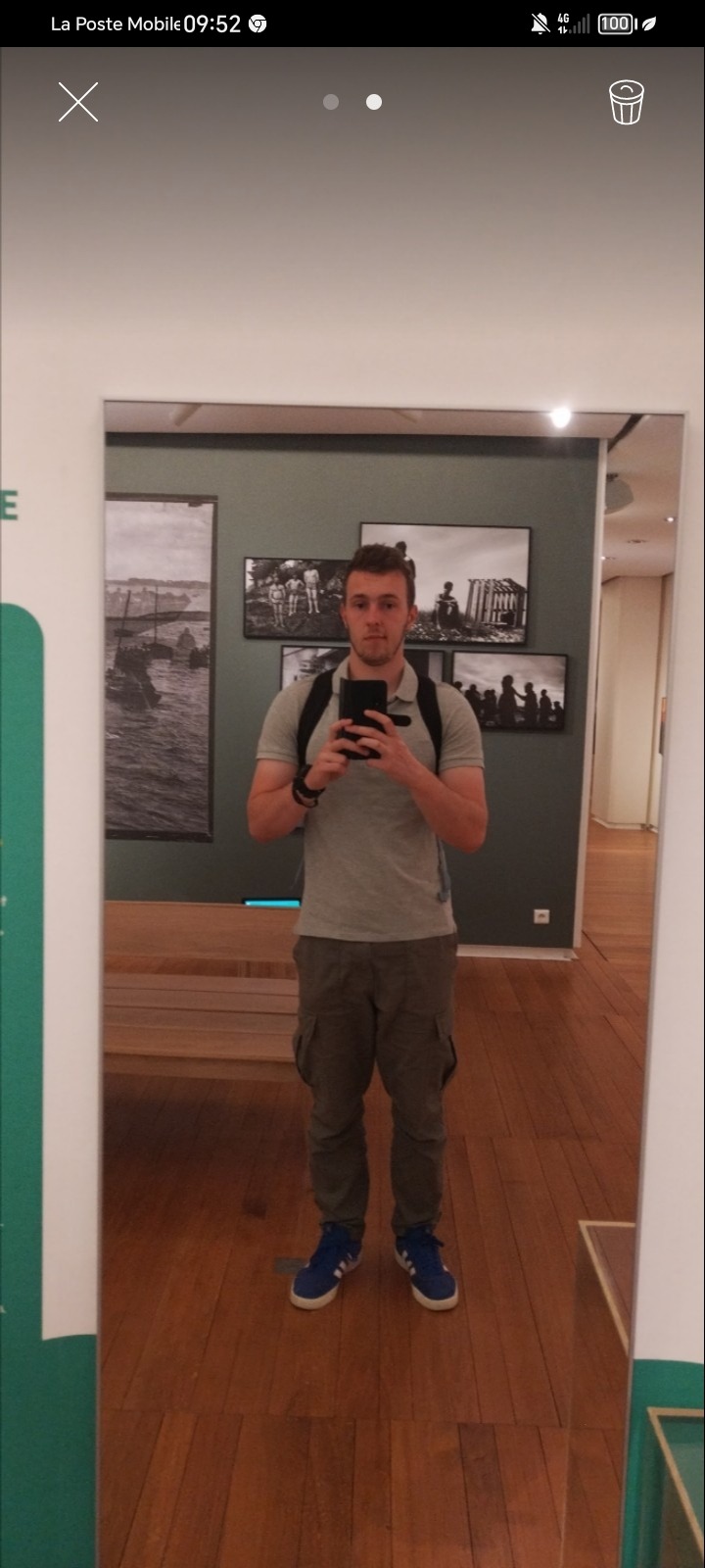 Ufuk - Egg b. Zürich - Zurich | Gay