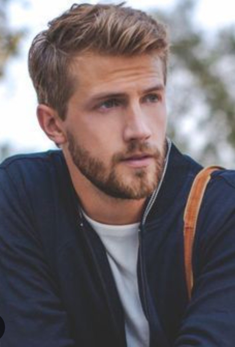 Iliasse - Ferden - Valais | Gay