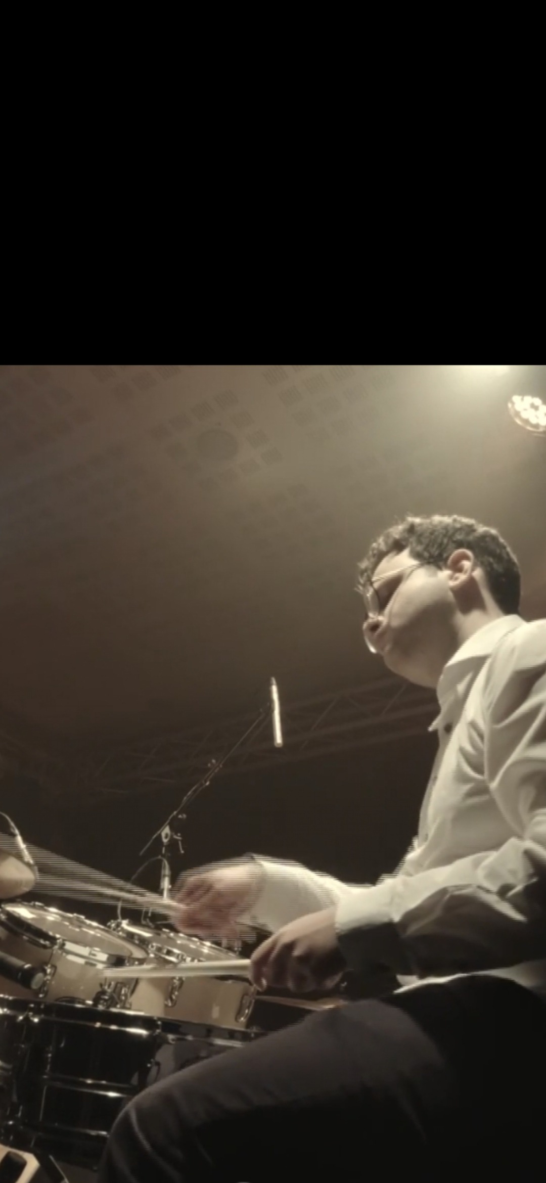 Cassius - Clugin - Grisons | Gay