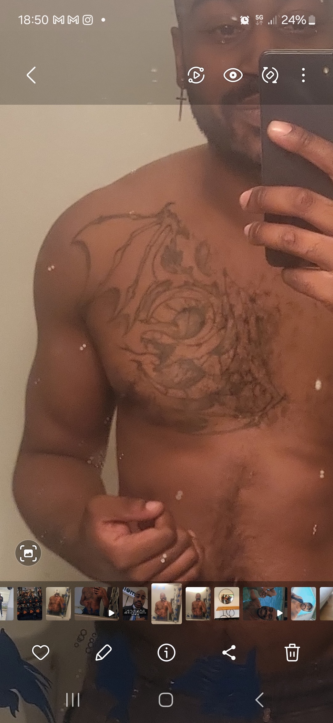 Djavan - Hüntwangen - Zurich | Gay