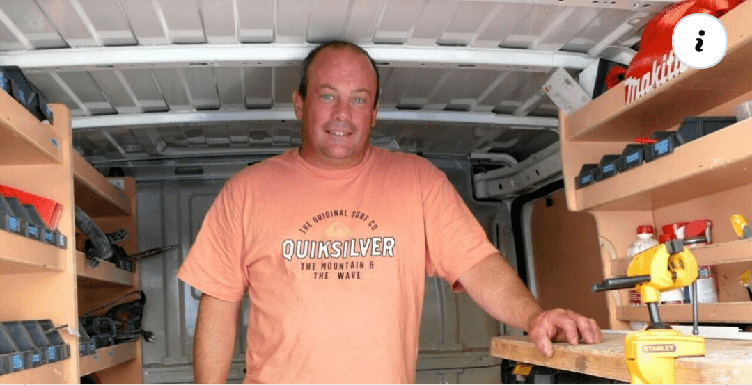 Lewis - Langwies - Grisons | Gay