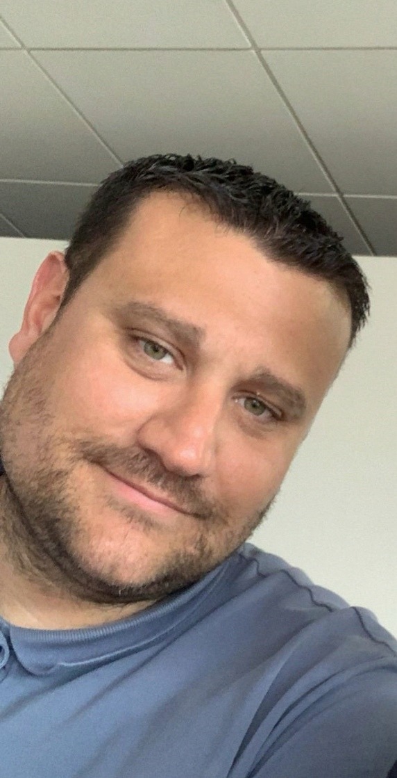 Elliot - Ardon - Valais | Gay