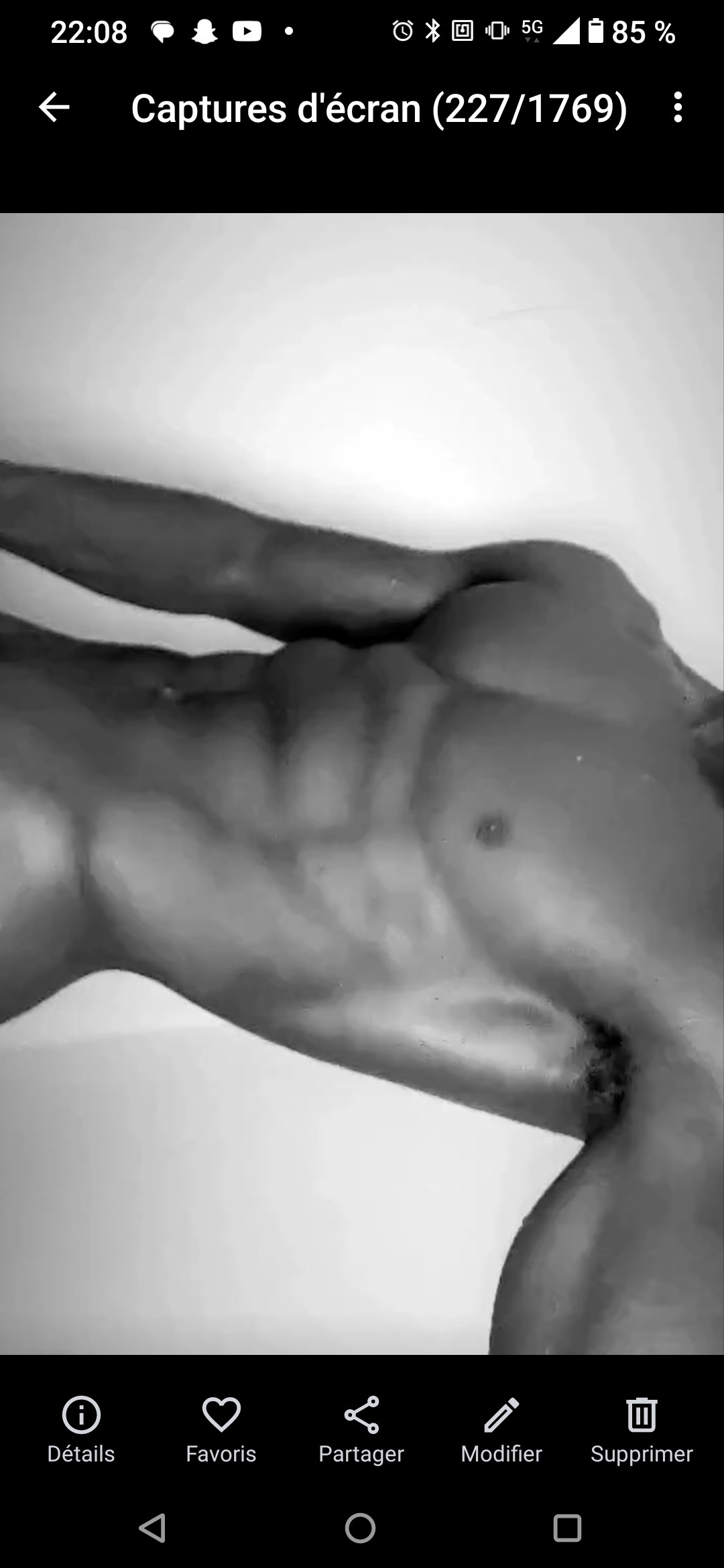 Ilan - Ardon - Valais | Gay