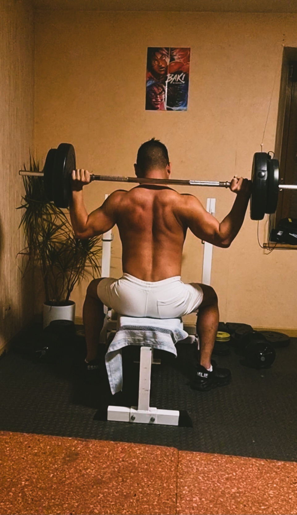 Jaid - Hertenstein AG - Argovie | Gay