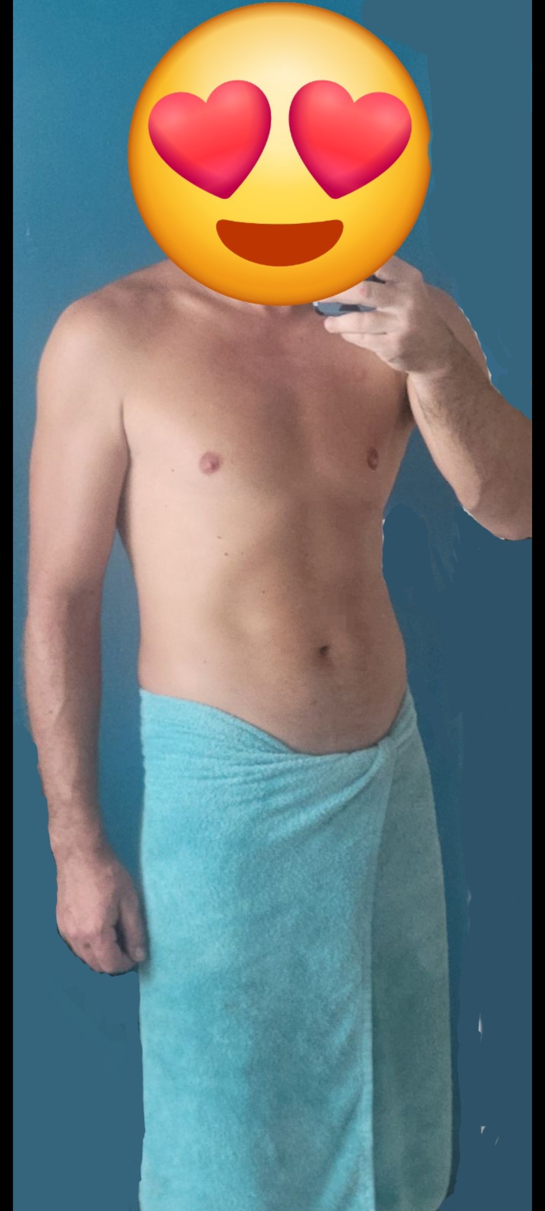 Otello - Homburg - Thurgovie | Gay