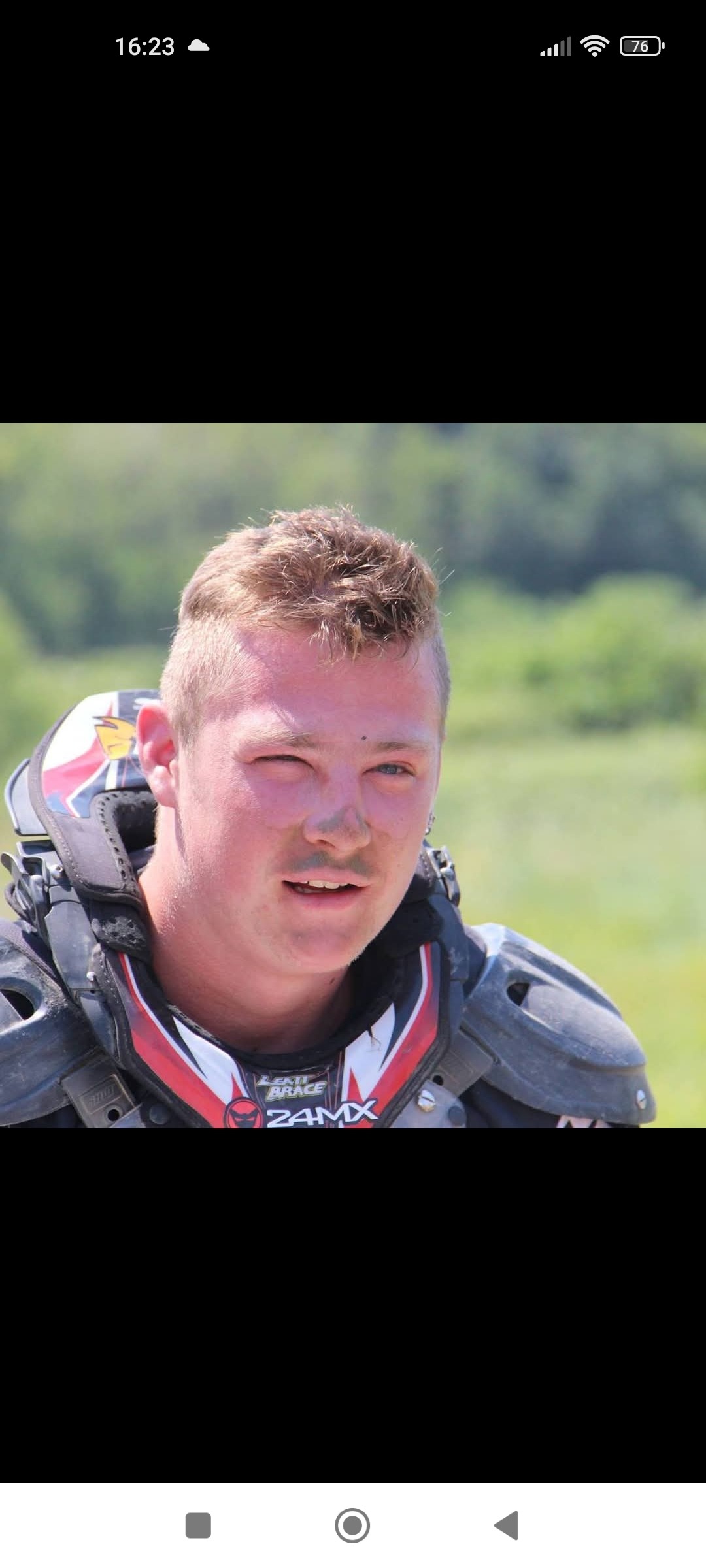 Yu - Frick - Argovie | Gay