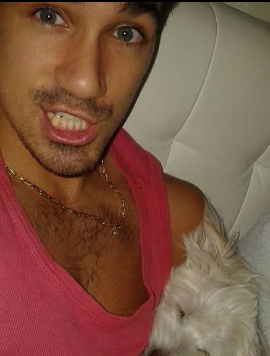 Sigfrid - Grüt (Gossau ZH) - Zurich | Gay