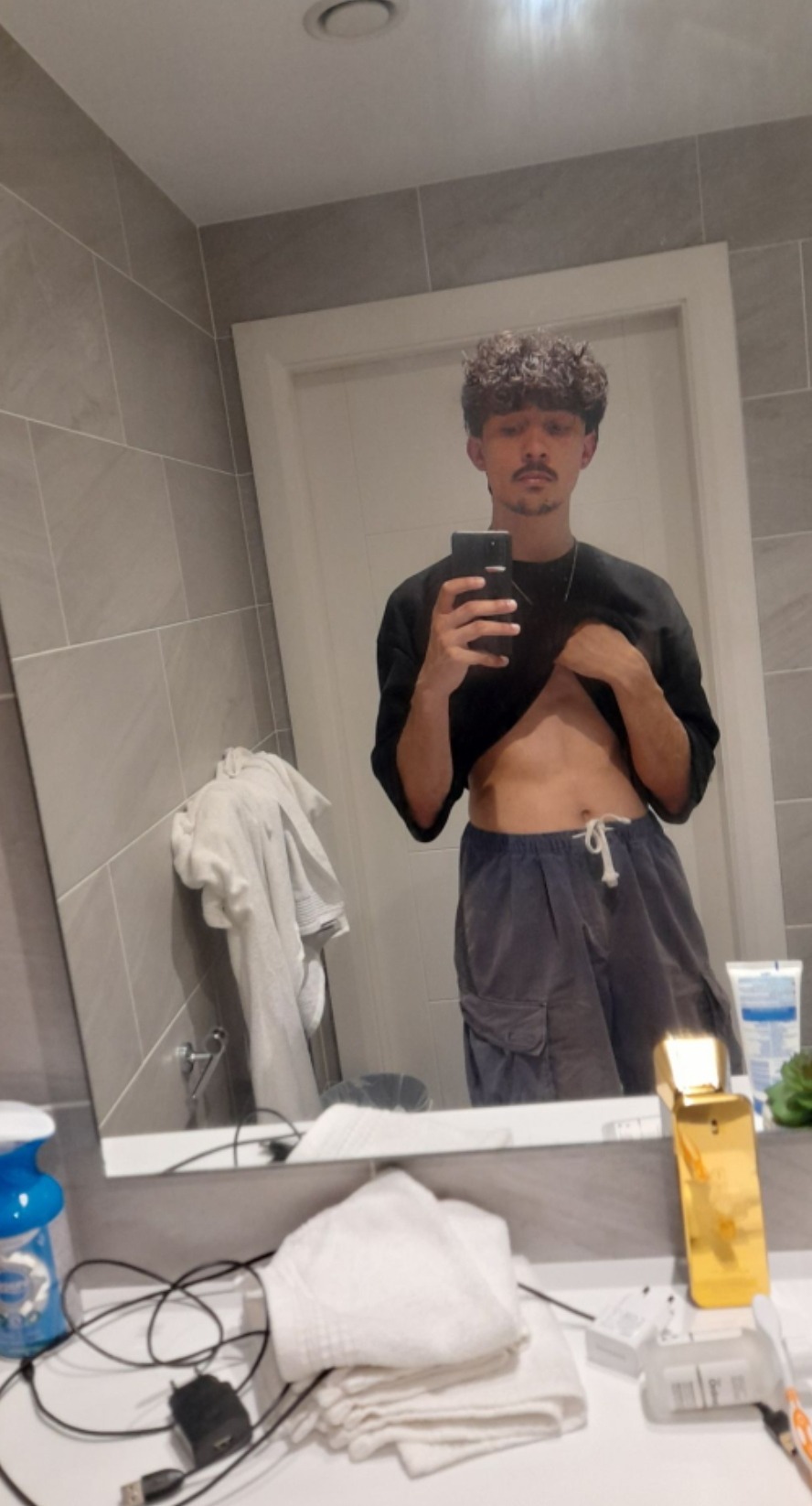 Sully - Bolligen - Berne | Gay