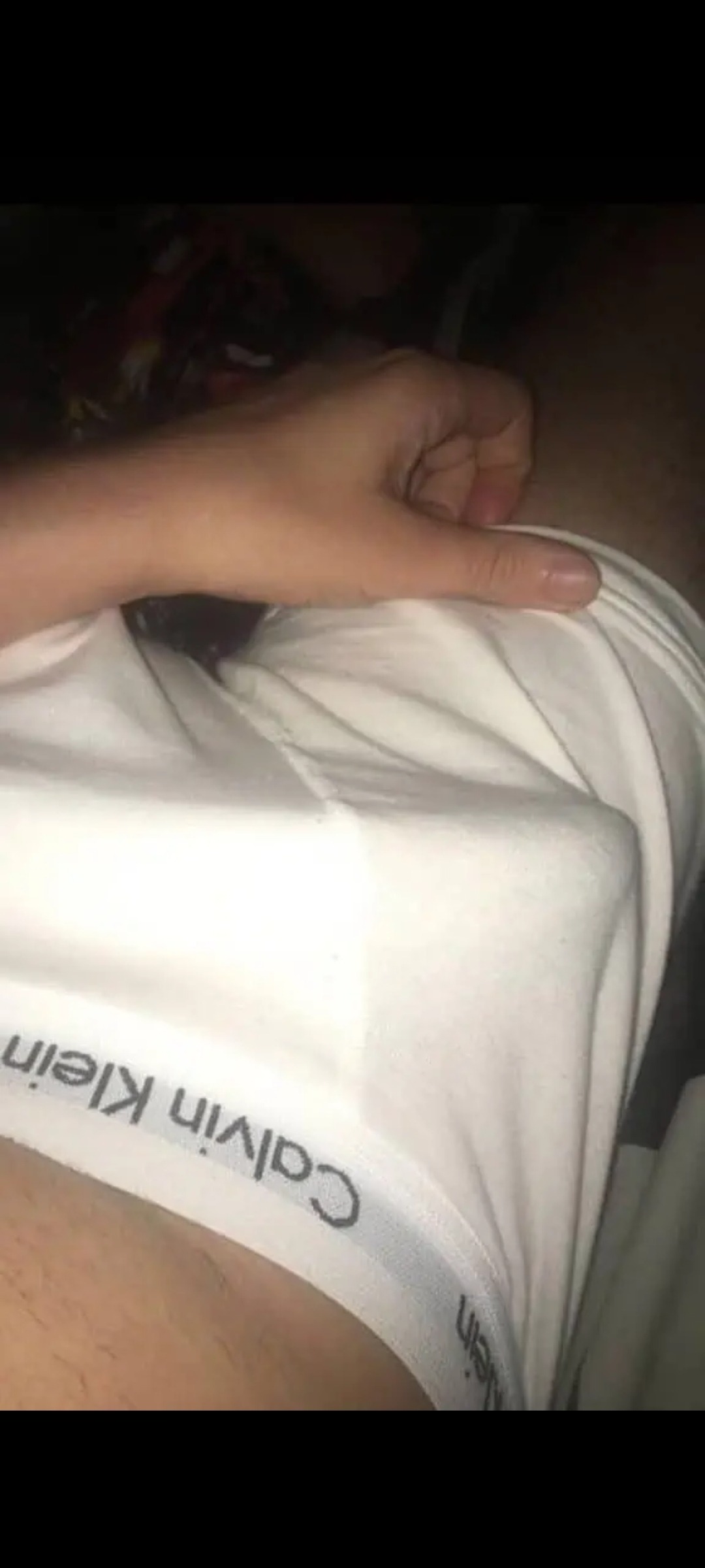 Léopold - Landquart - Grisons | Gay