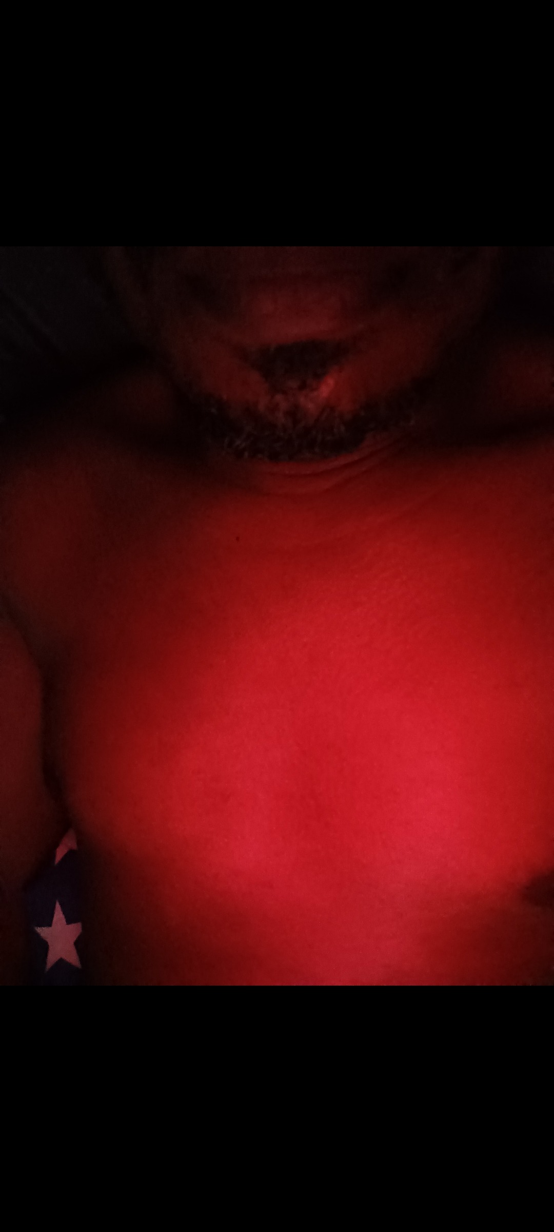 Shams - Liebistorf - Fribourg | Gay