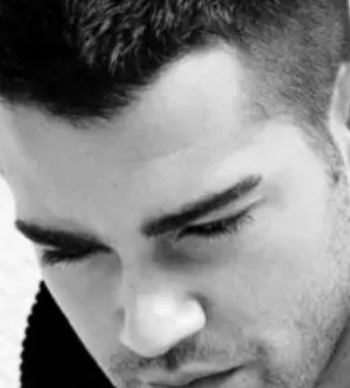 Pedro-miguel - Göschenen - Uri | Gay