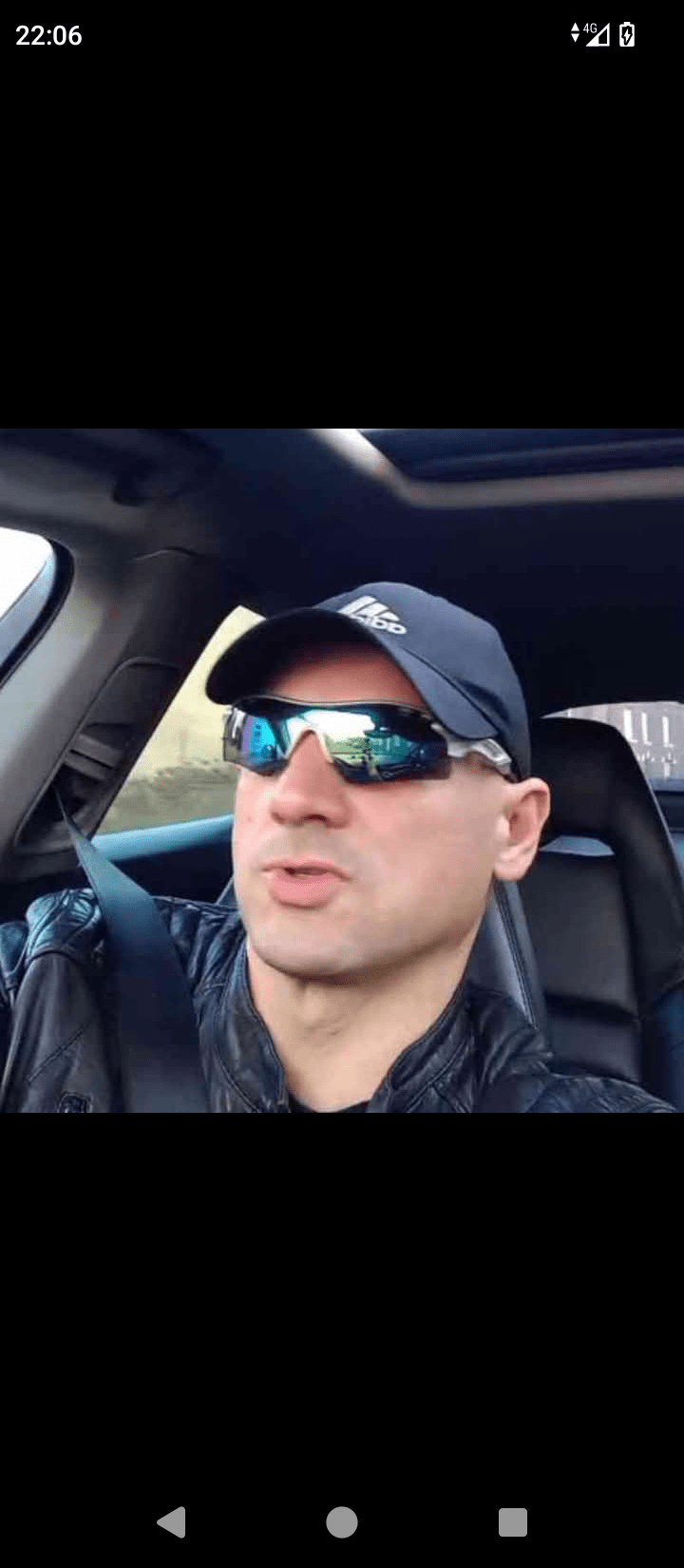 Aedan - Biberstein - Argovie | Gay