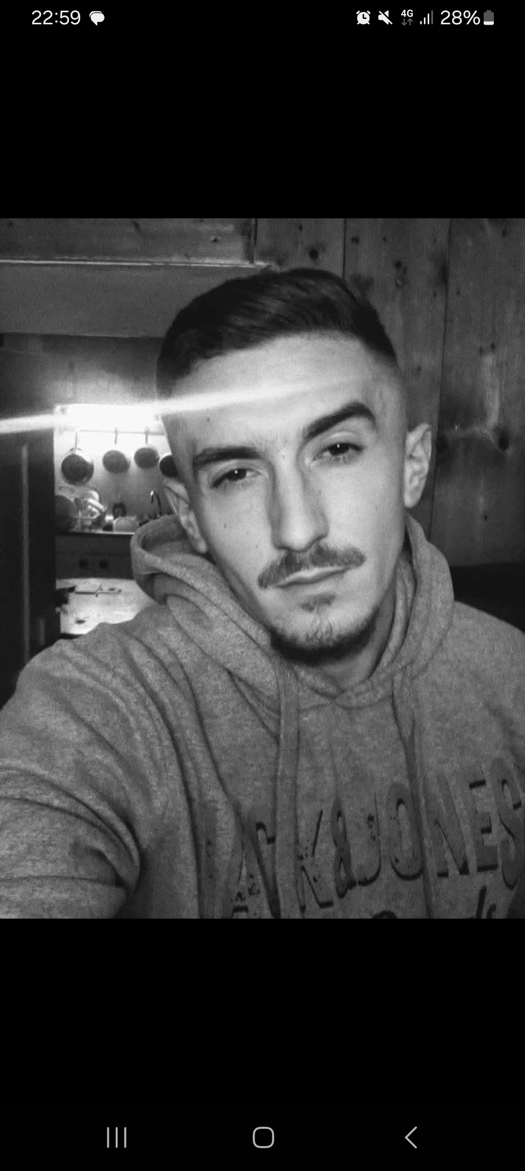 Floryan - Fenkrieden - Argovie | Gay