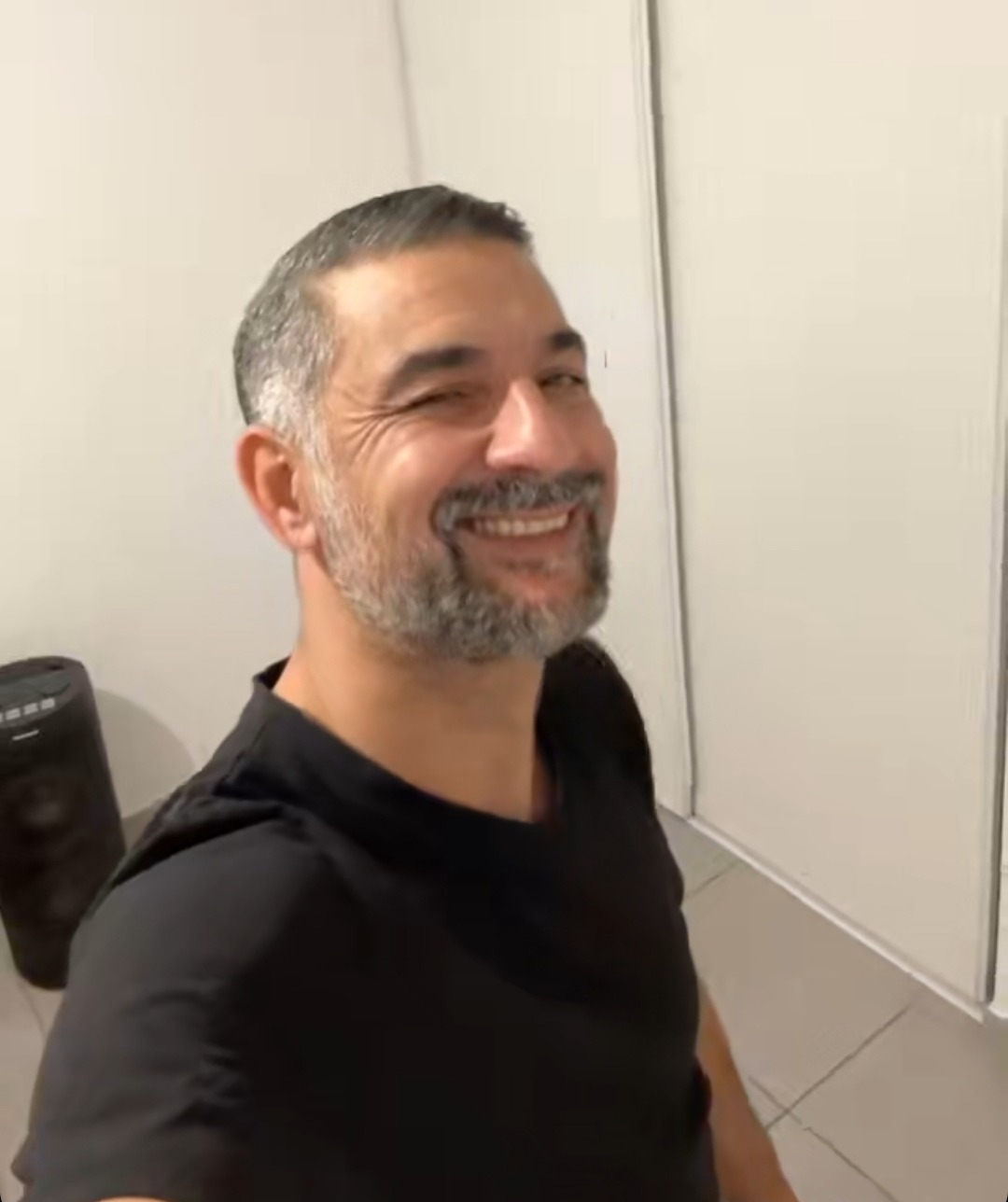 Toufek - Grub AR - Appenzell Rhodes-Extérieures | Gay