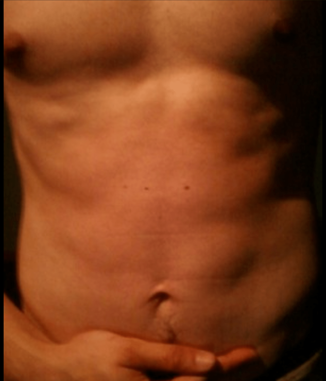 Sayf - Boltigen - Berne | Gay