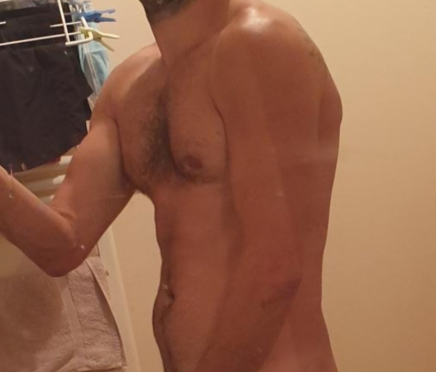 Eran - Cortébert - Berne | Gay