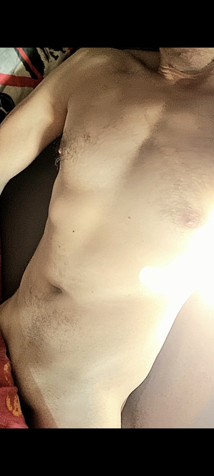 Keliann - Ennetbühl - Saint-Gall | Gay