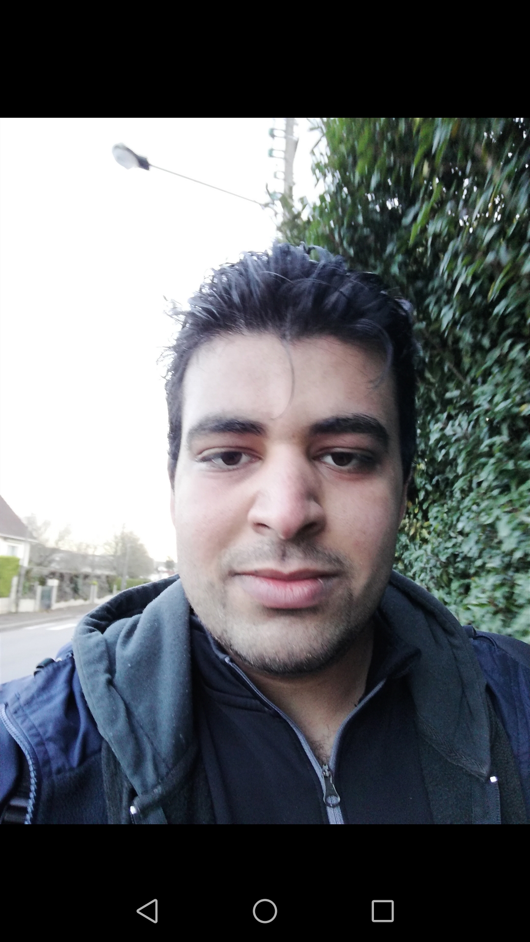 Miecislaw - Gempen - Soleure | Gay