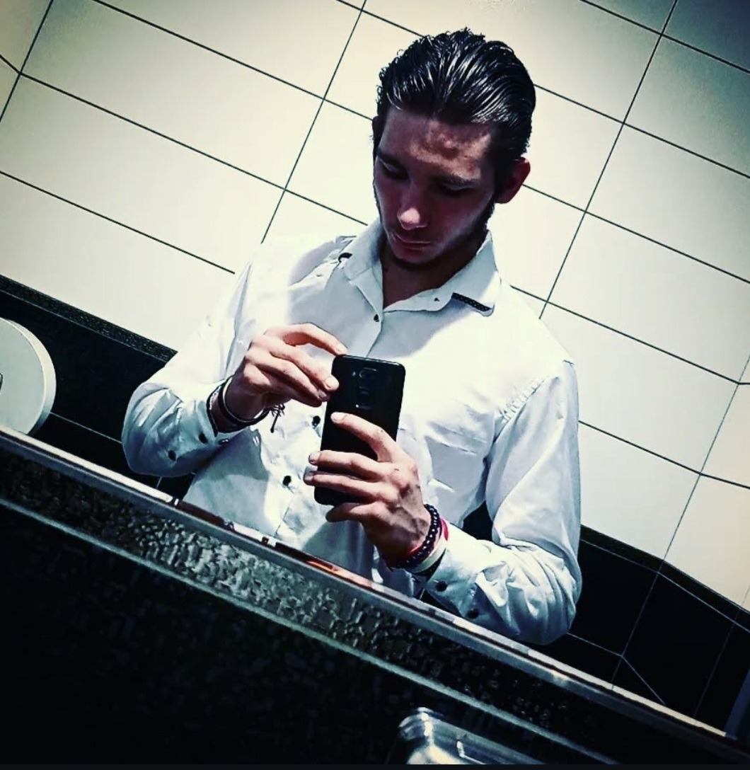 Nahyl - Arolla - Valais | Gay