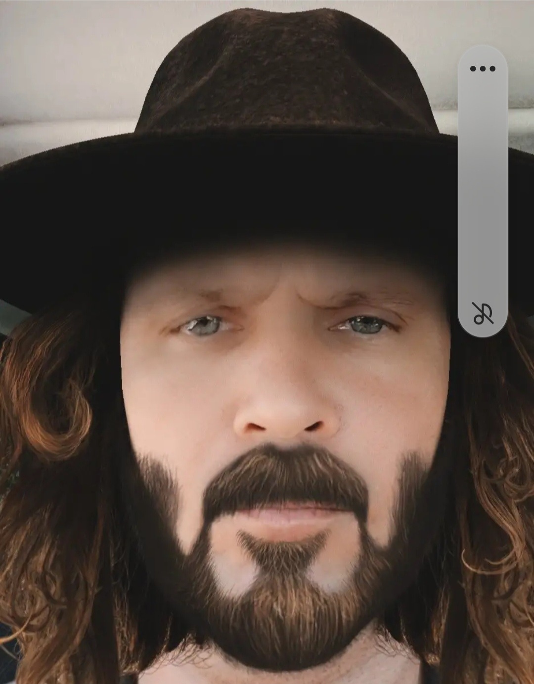 Islem - Arolla - Valais | Gay