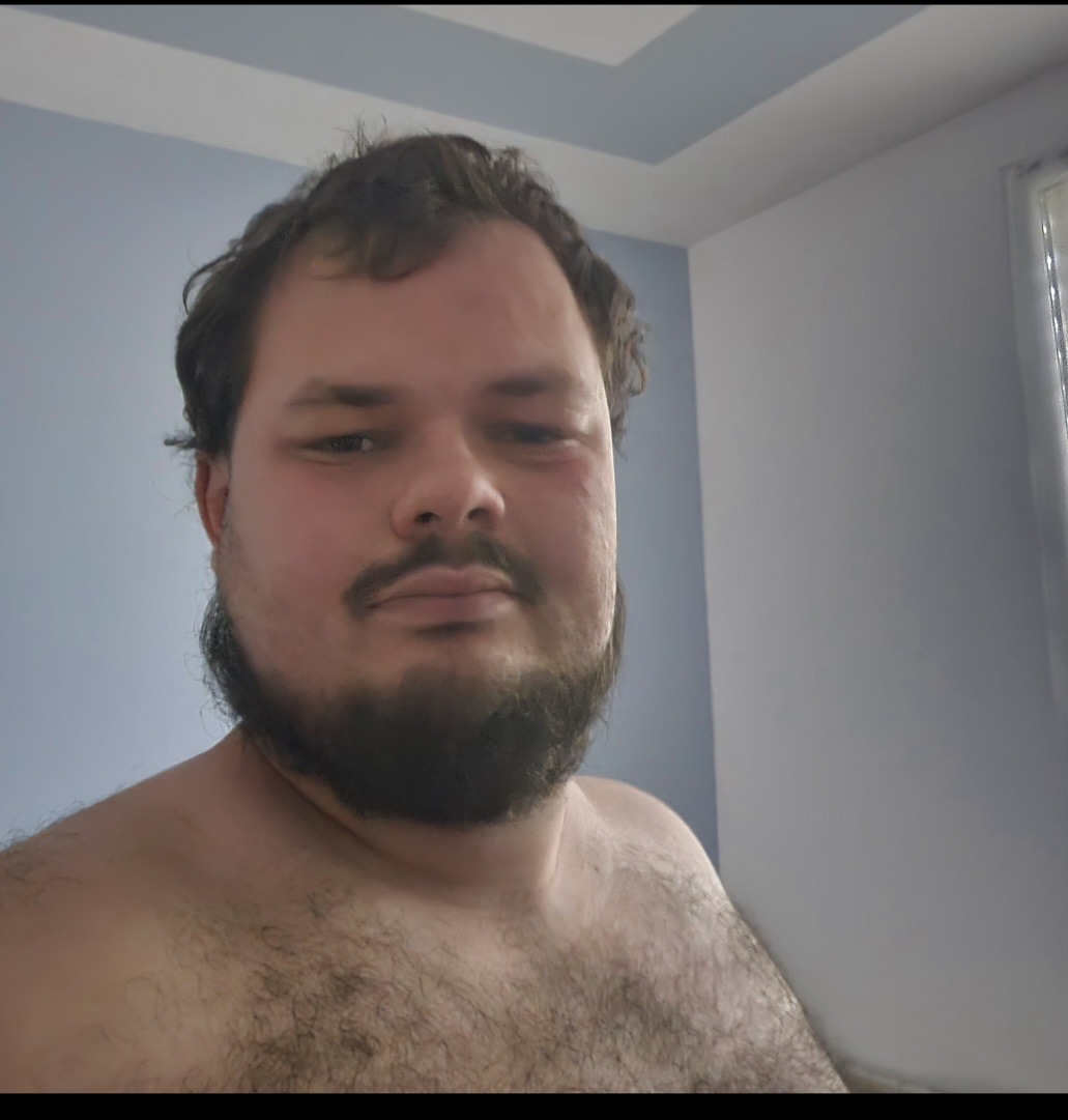 Corenthin - Innerferrera - Grisons | Gay