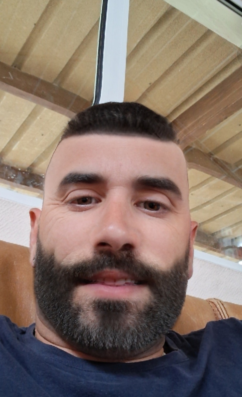 Bryan - Arth - Schwytz | Gay