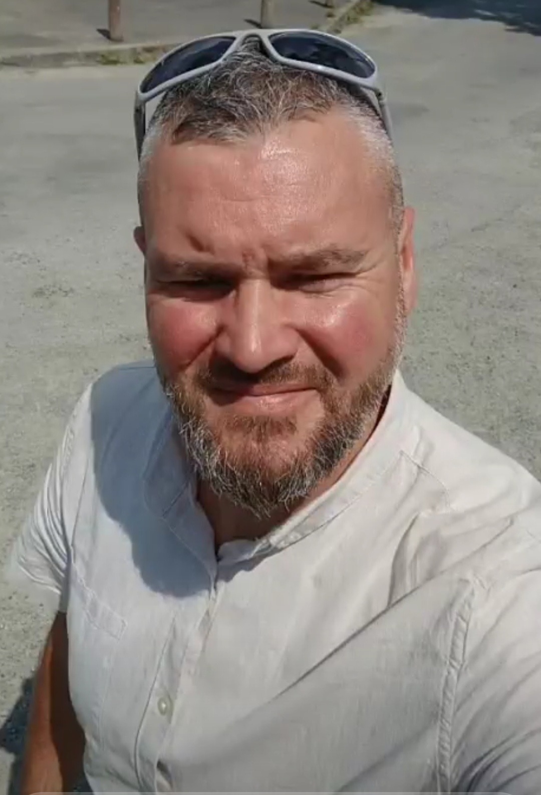 Loris - Langwies - Grisons | Gay