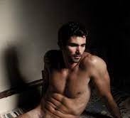 Chayane - Douanne - Berne | Gay