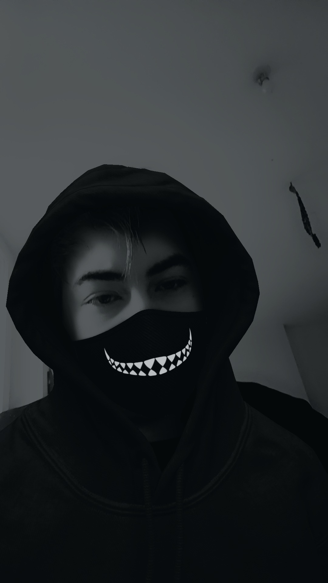 Samil - Hörhausen - Thurgovie | Gay