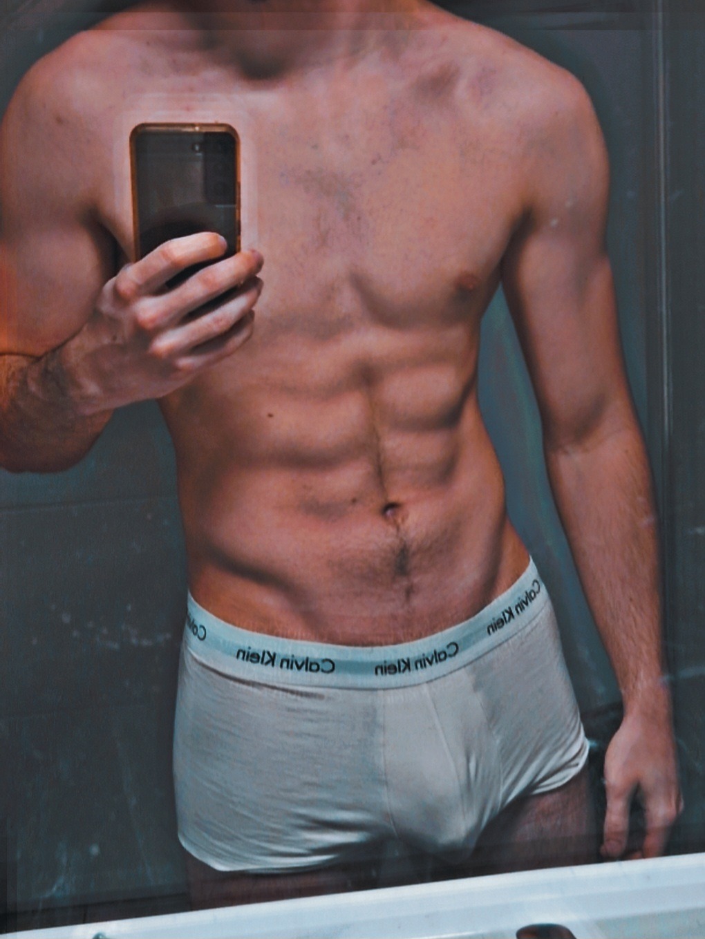 Joe - Blumenstein - Berne | Gay