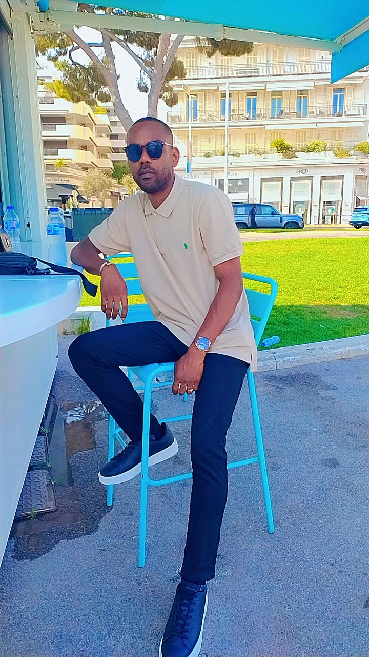 Reuben - Kleinlützel - Soleure | Gay