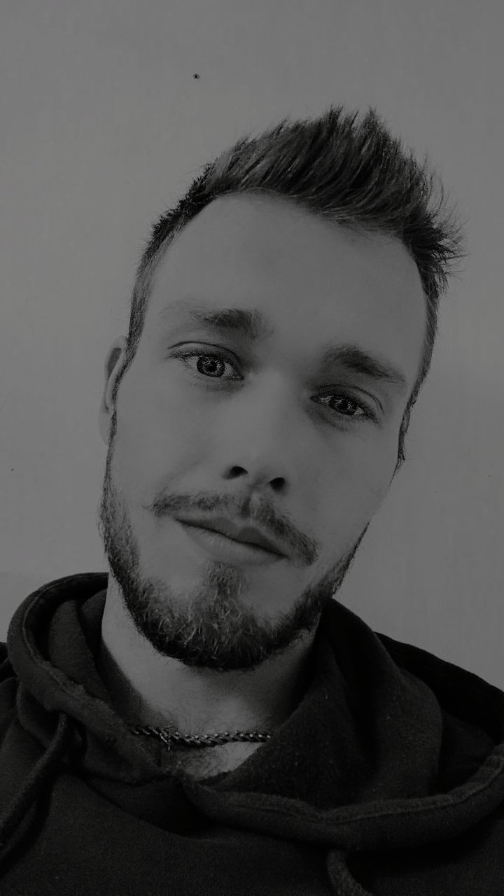 Leonid - Corbeyrier - Vaud | Gay