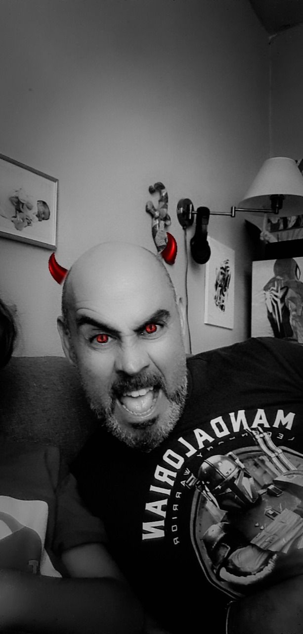 Mohamed-karim - Göschenen - Uri | Gay