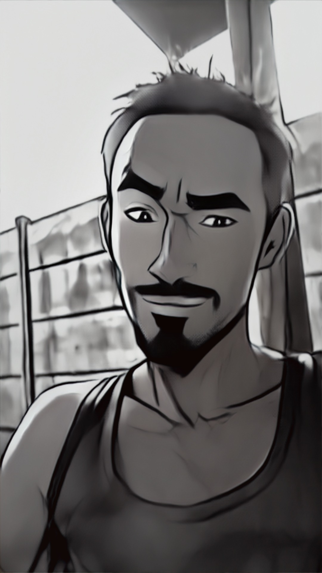 Kaylan - Assens - Vaud | Gay