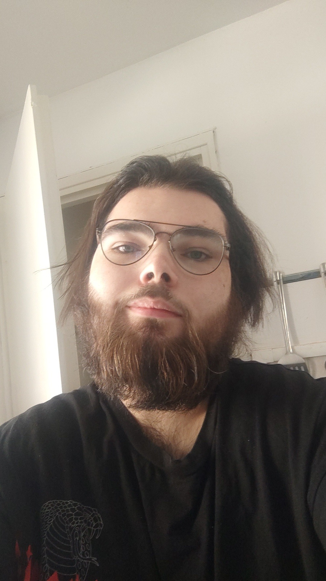 Abdoullah - Levron - Valais | Gay