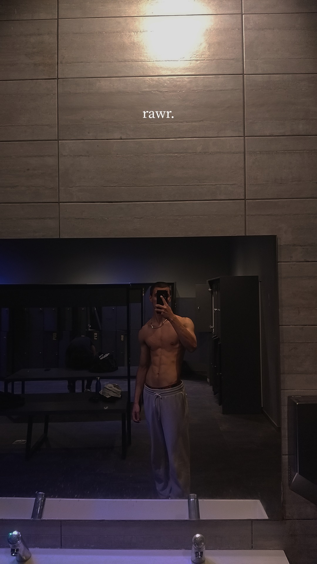 Czestaw - Gryon - Vaud | Gay