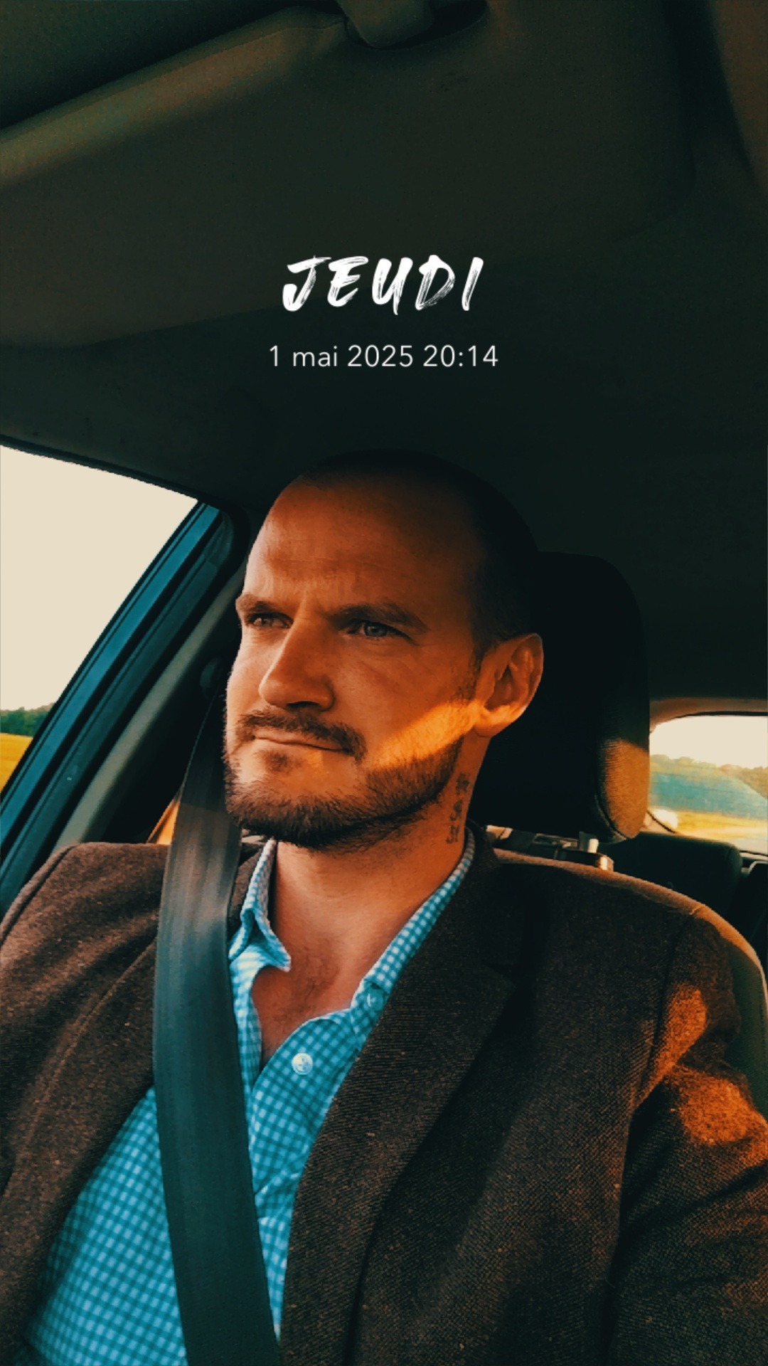 Milann - Lalden - Valais | Gay