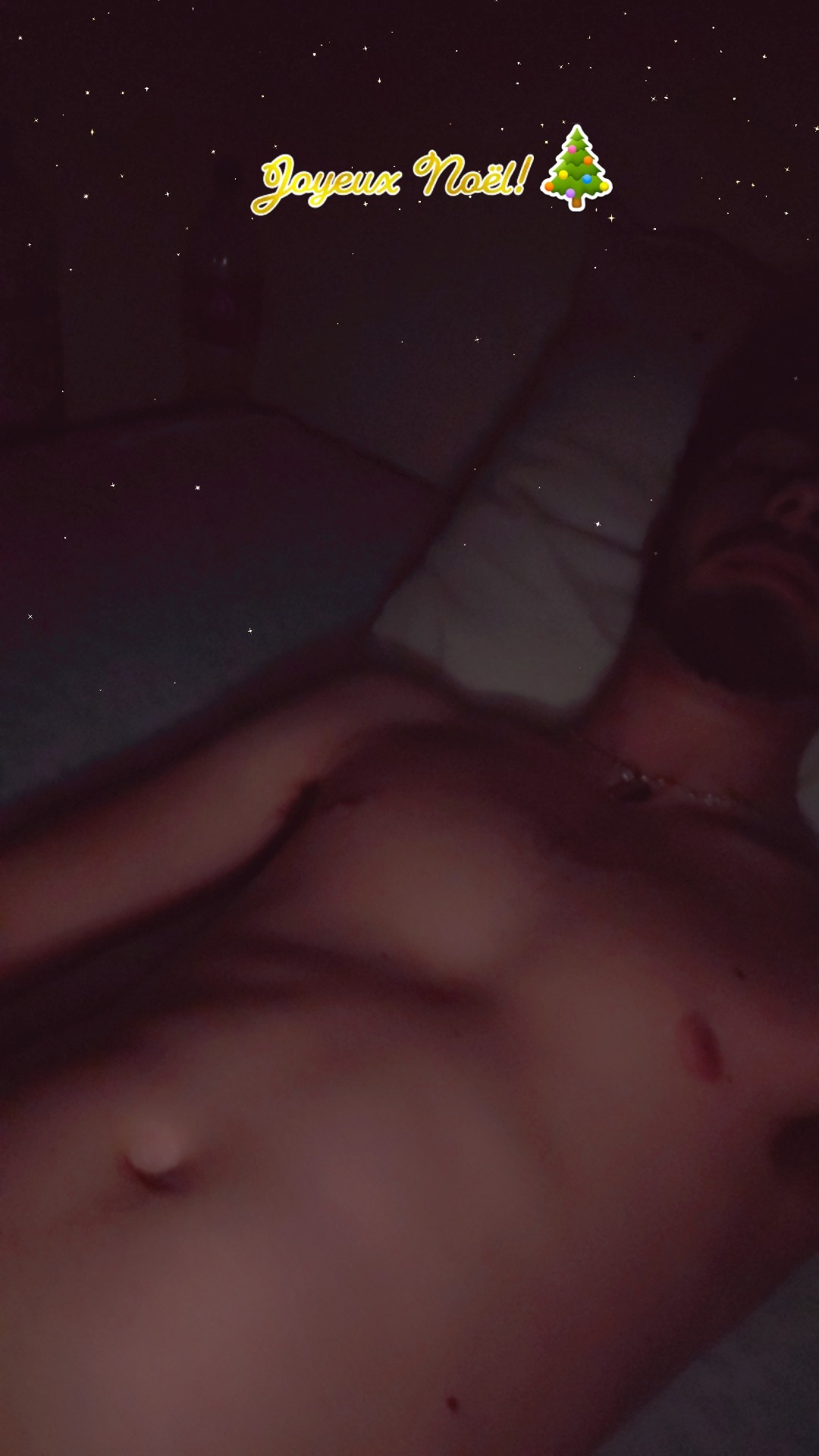 Ismail - Asuel - Jura | Gay