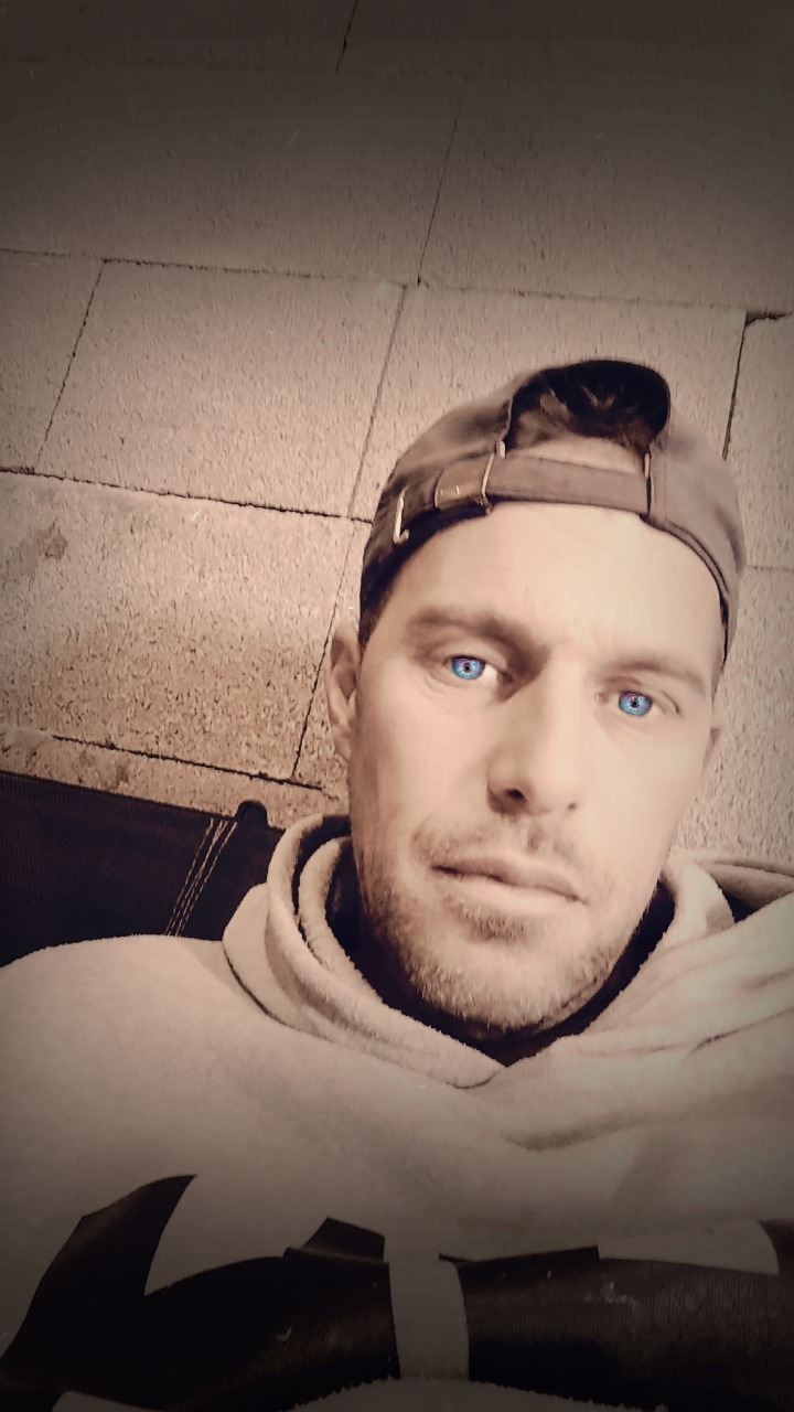 Nolann - Asuel - Jura | Gay